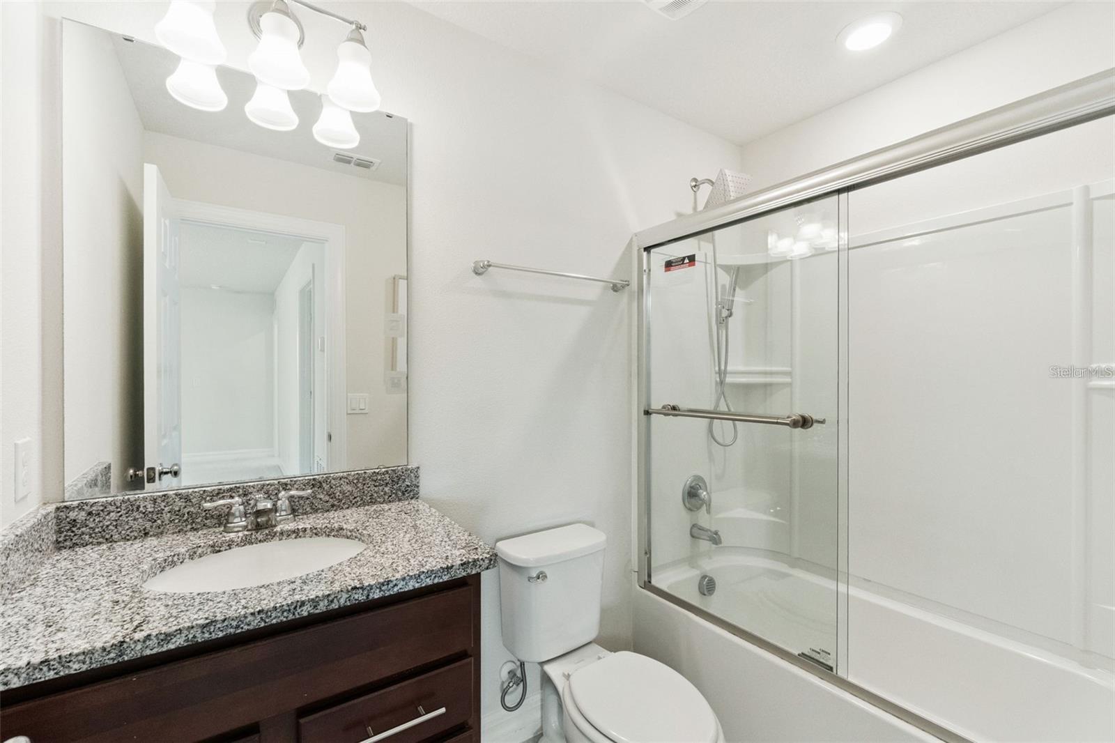 Image 24 of 50 For 2282 Nuthatch Street