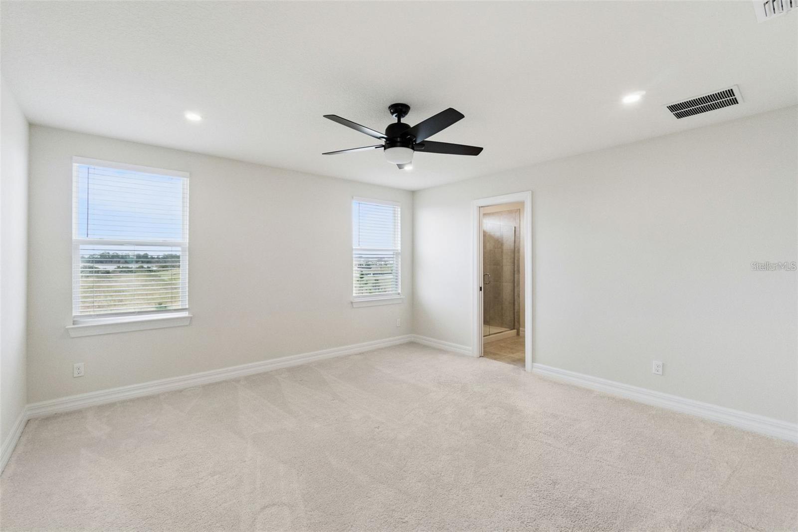 Image 26 of 50 For 2282 Nuthatch Street