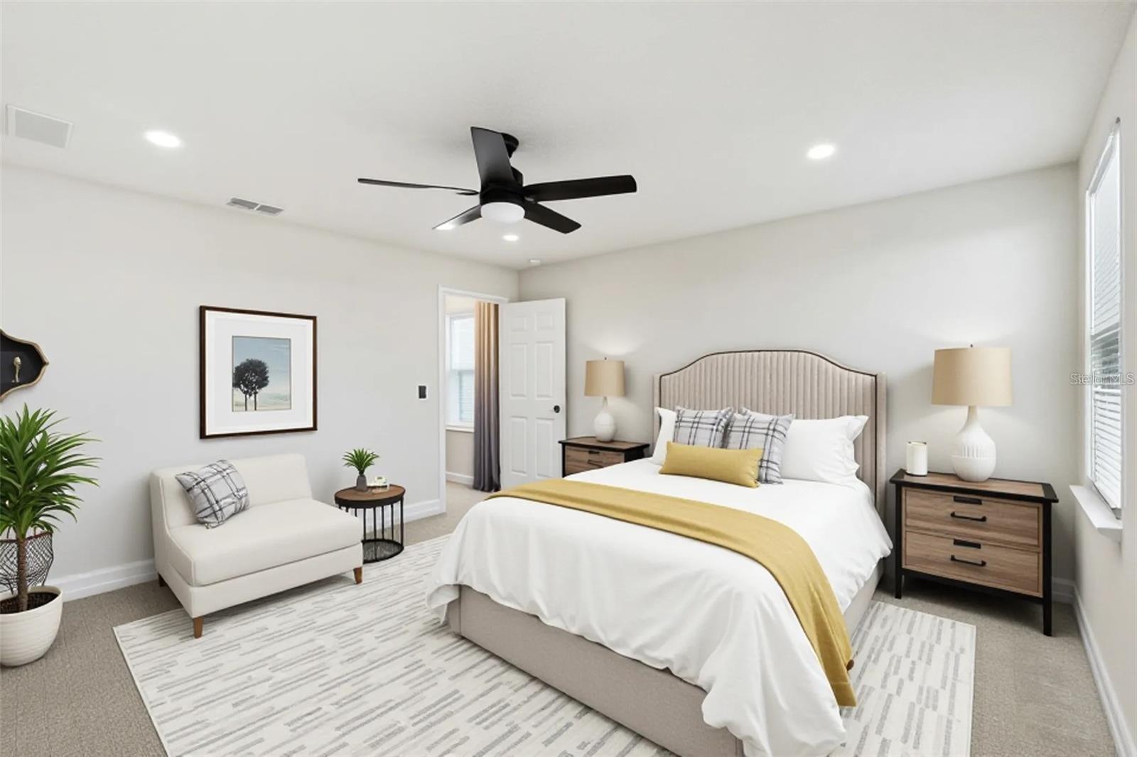 Image 27 of 50 For 2282 Nuthatch Street