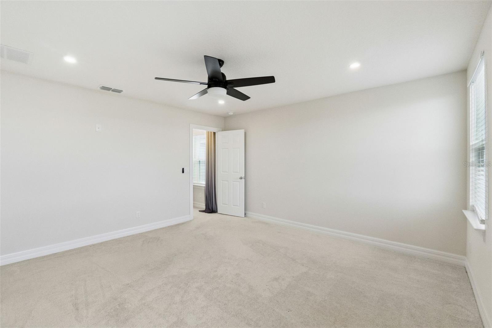 Image 28 of 50 For 2282 Nuthatch Street