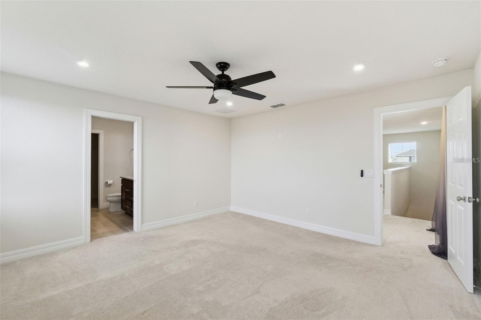 Image 29 of 50 For 2282 Nuthatch Street