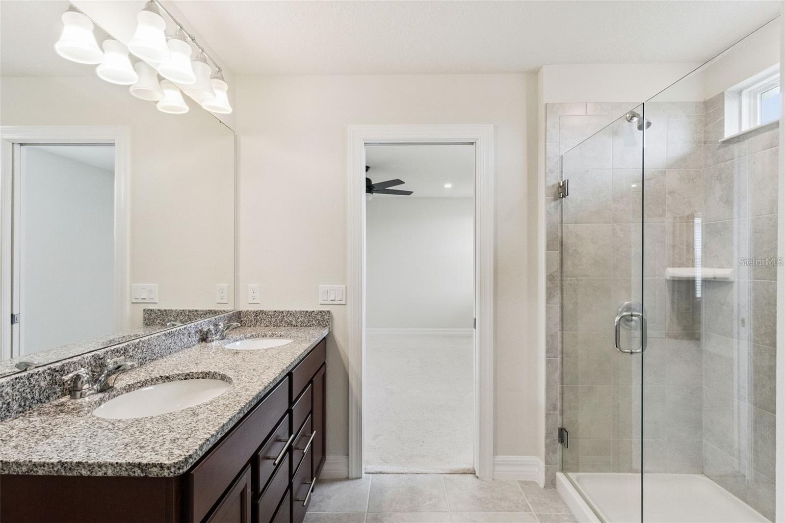 Image 31 of 50 For 2282 Nuthatch Street