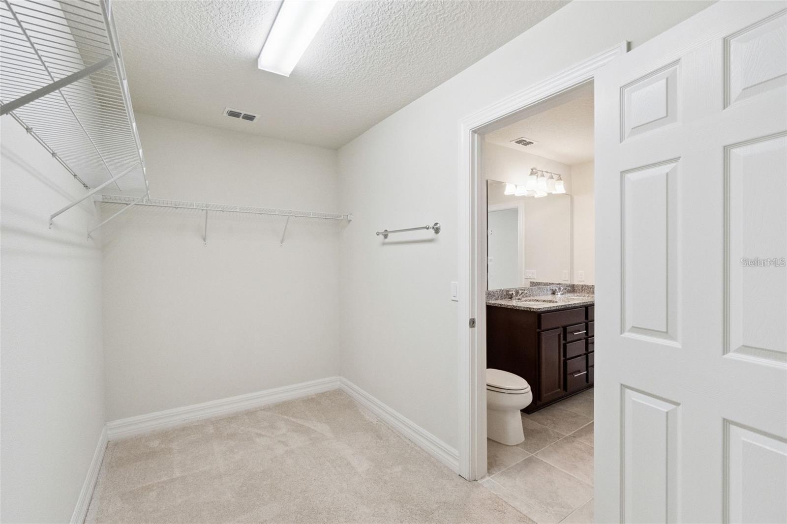 Image 32 of 50 For 2282 Nuthatch Street