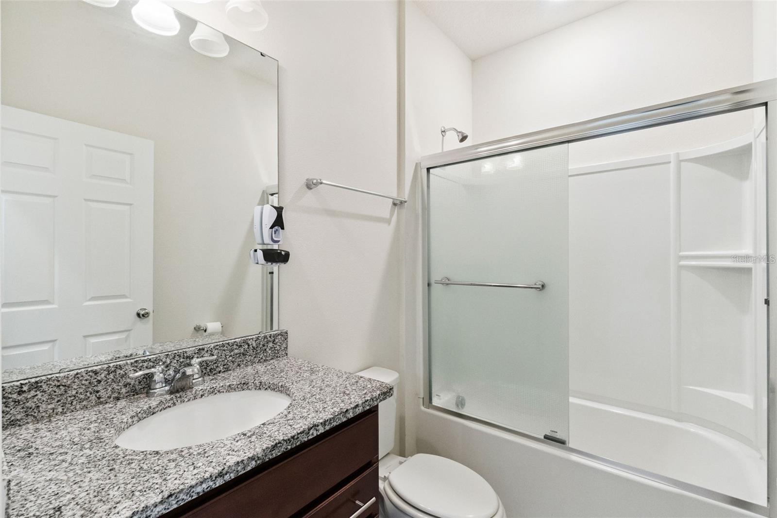 Image 33 of 50 For 2282 Nuthatch Street