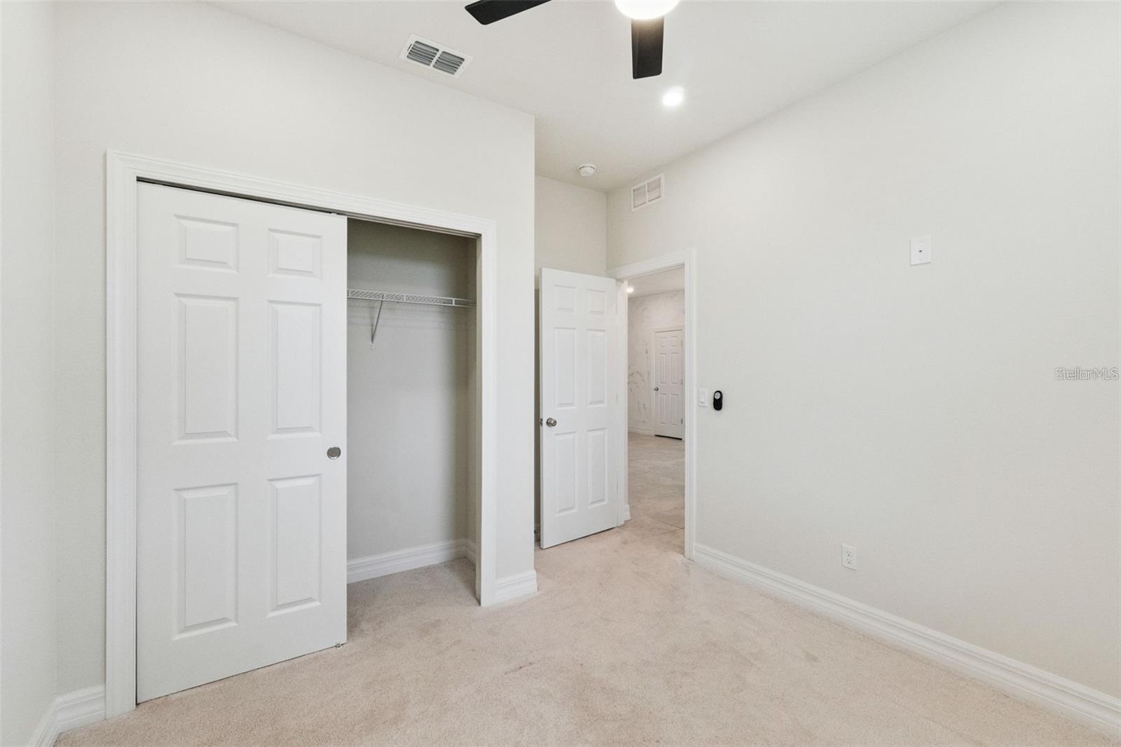 Image 35 of 50 For 2282 Nuthatch Street