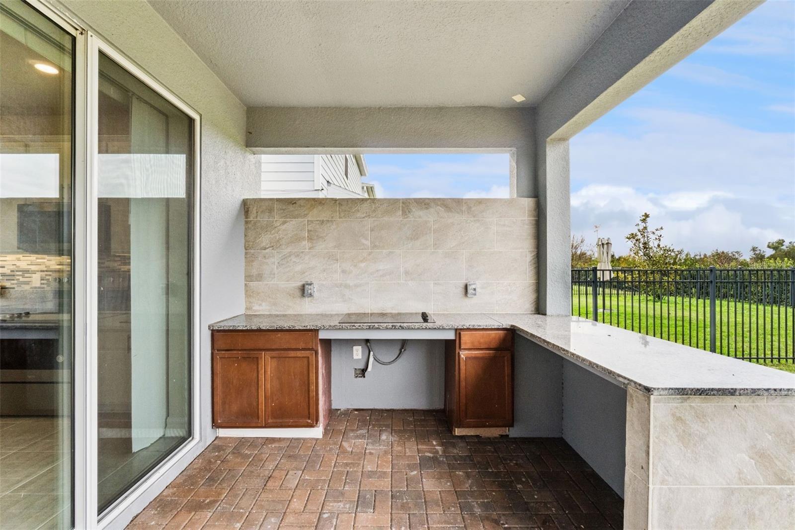 Image 36 of 50 For 2282 Nuthatch Street