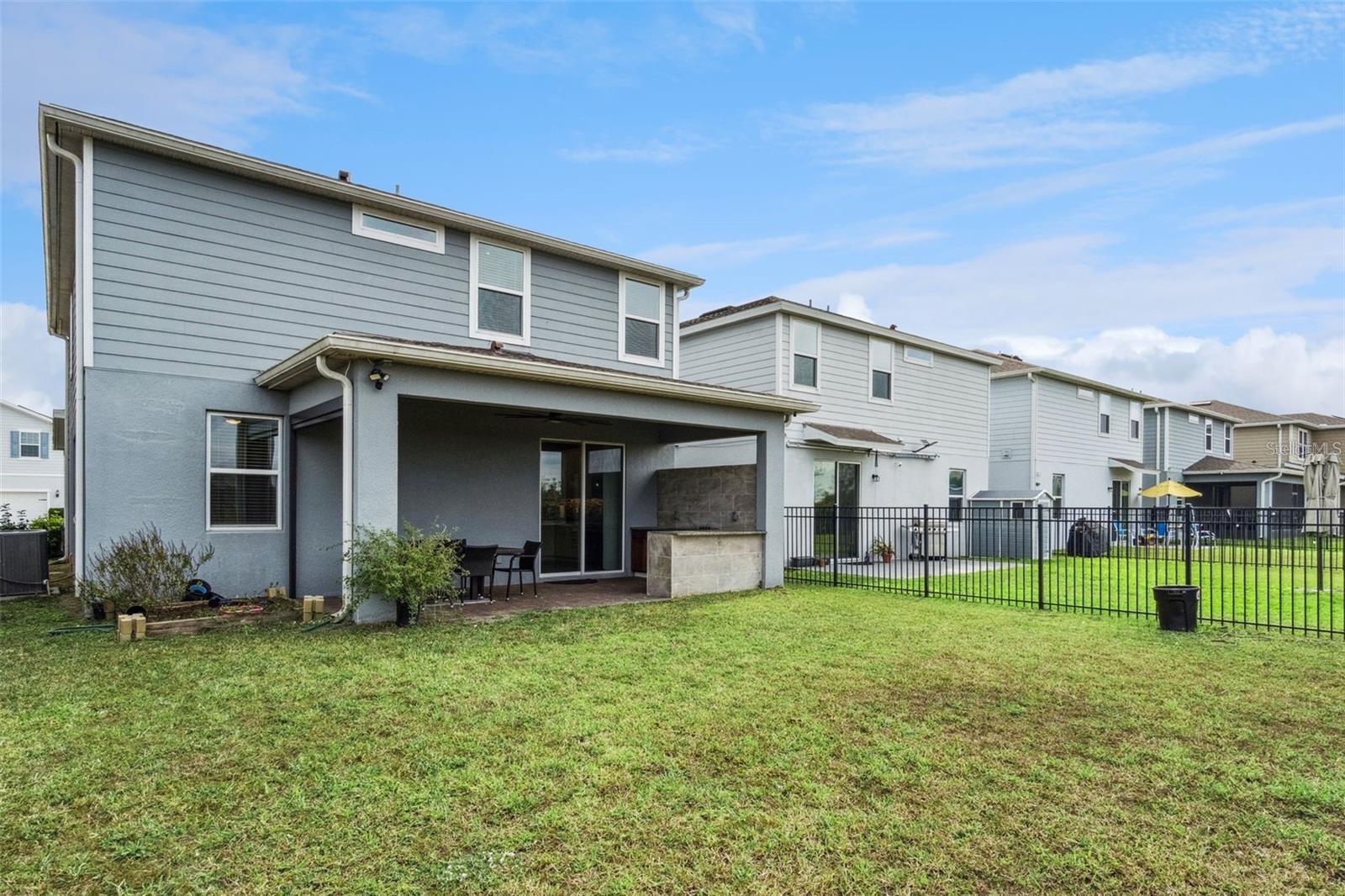 Image 38 of 50 For 2282 Nuthatch Street