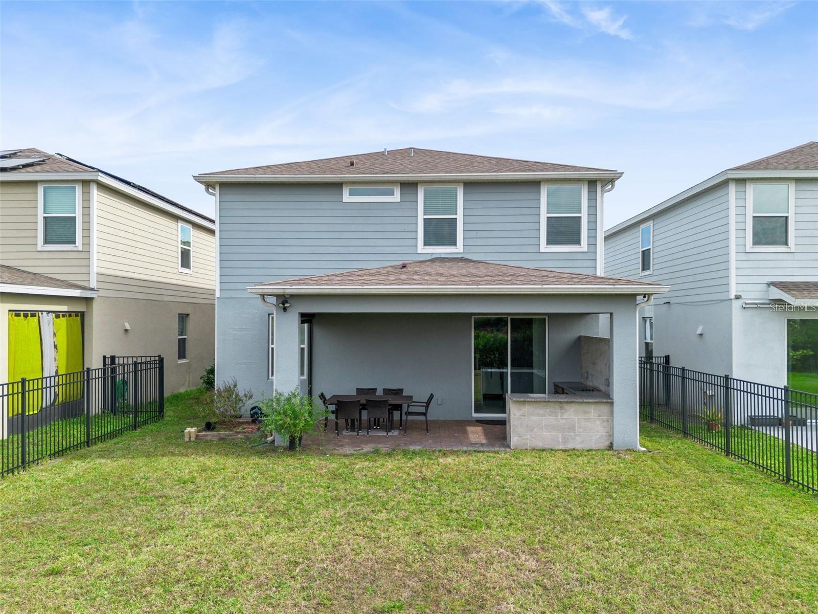Image 39 of 50 For 2282 Nuthatch Street