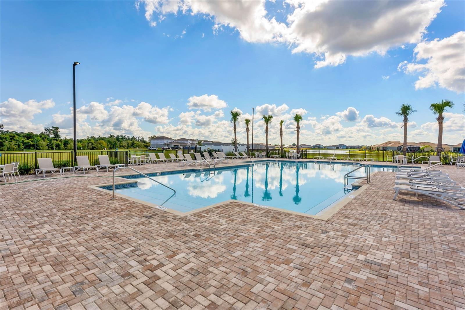 Image 43 of 50 For 2282 Nuthatch Street