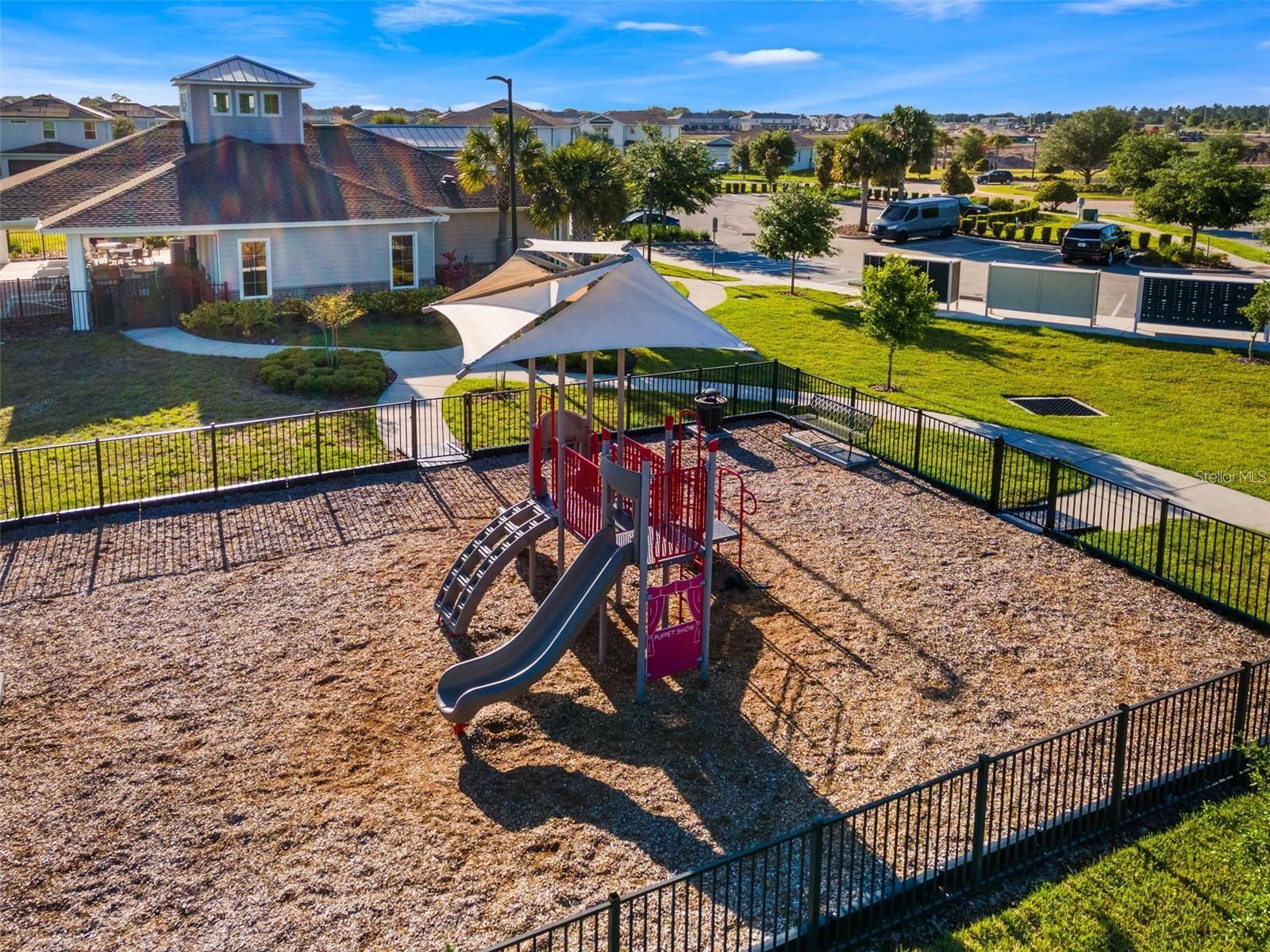 Image 47 of 50 For 2282 Nuthatch Street