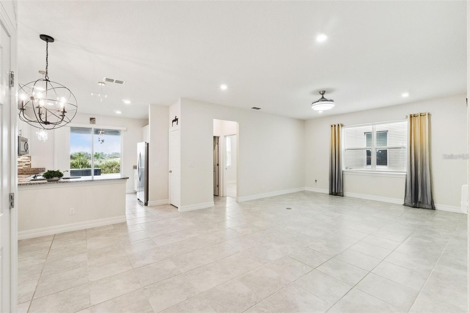 Image 6 of 50 For 2282 Nuthatch Street