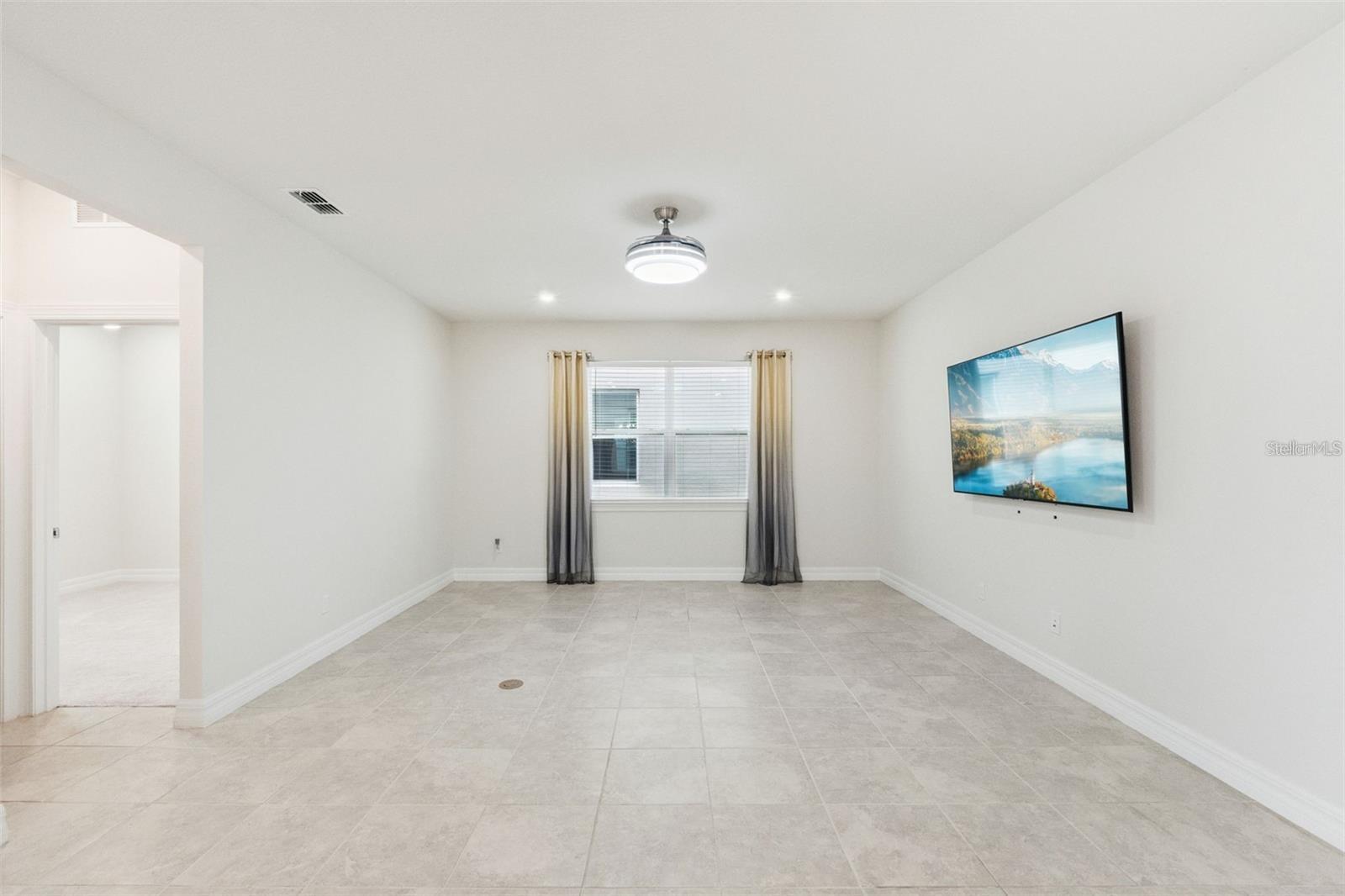 Image 7 of 50 For 2282 Nuthatch Street