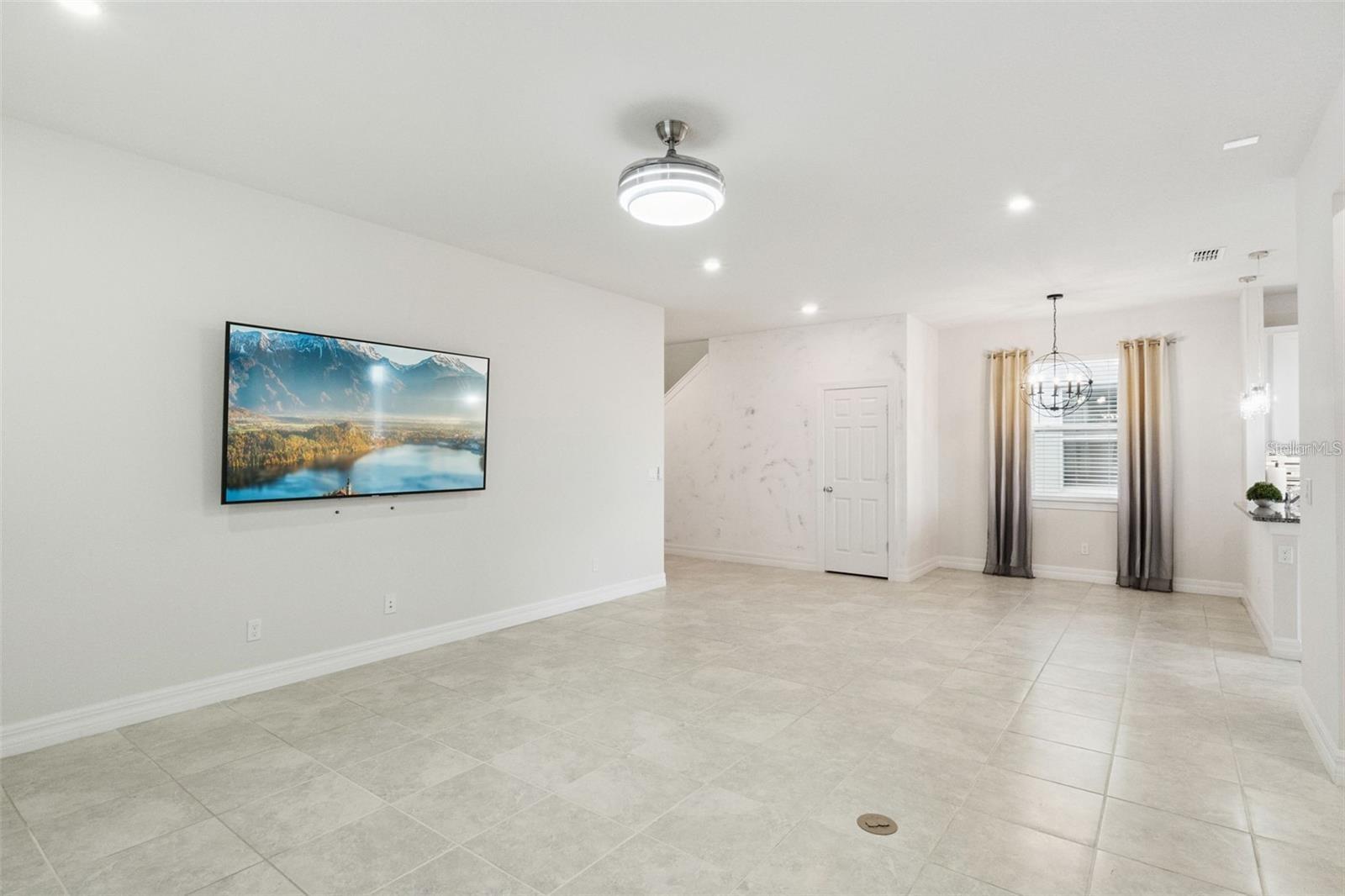 Image 9 of 50 For 2282 Nuthatch Street