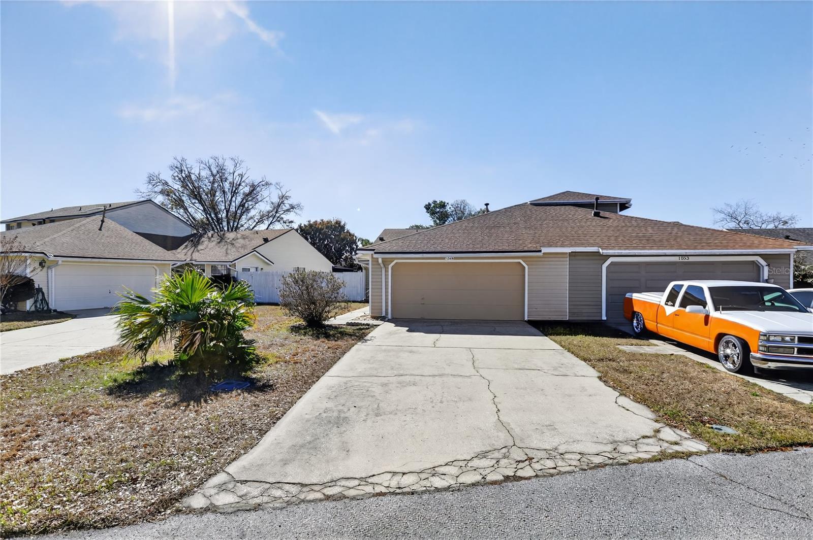 Details for 1049 Trowbridge Court, LONGWOOD, FL 32750