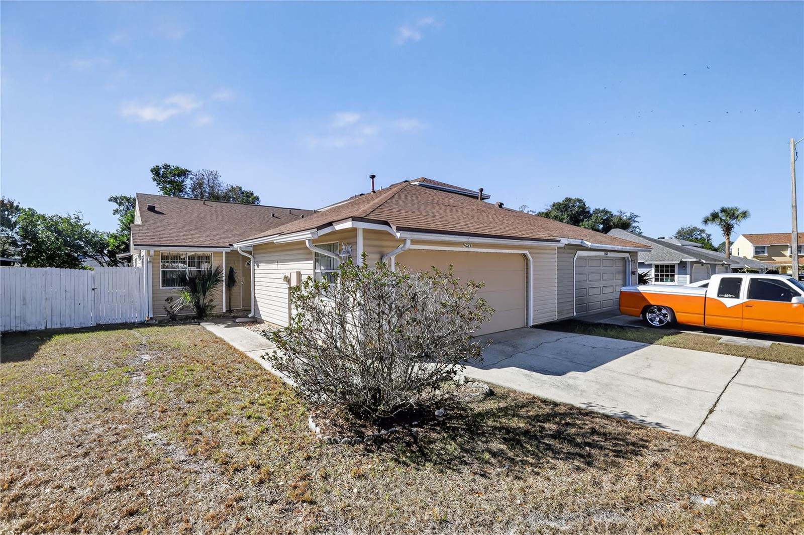 Image 30 of 34 For 1049 Trowbridge Court