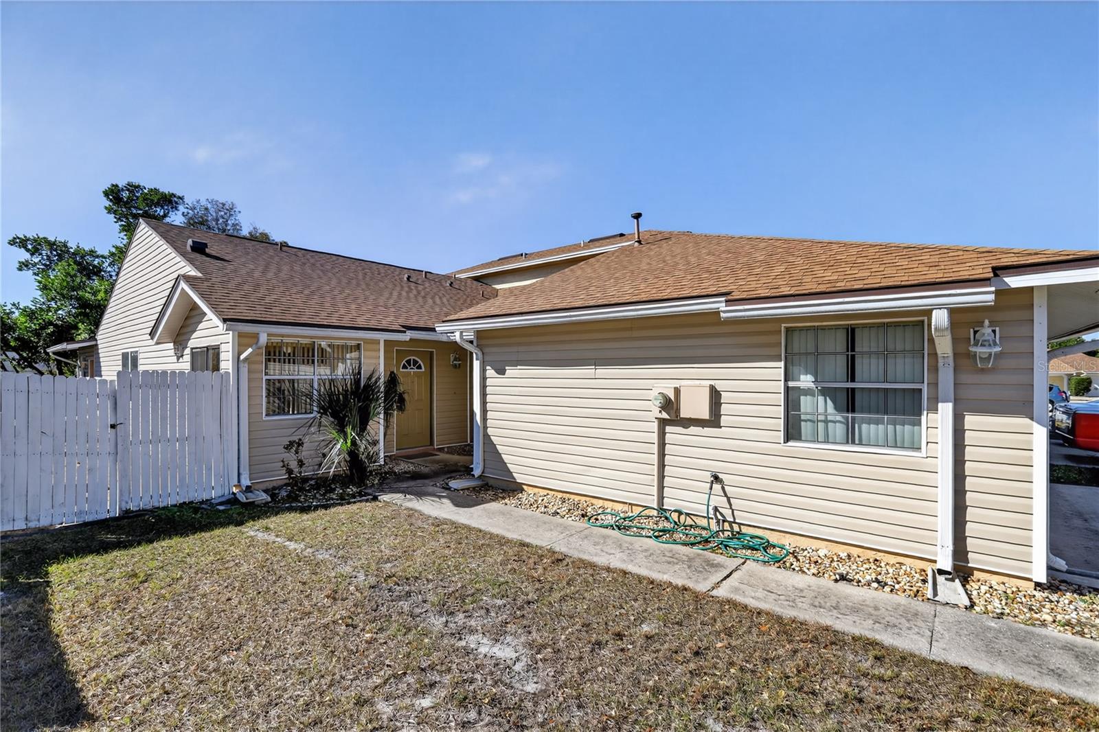 Image 31 of 34 For 1049 Trowbridge Court