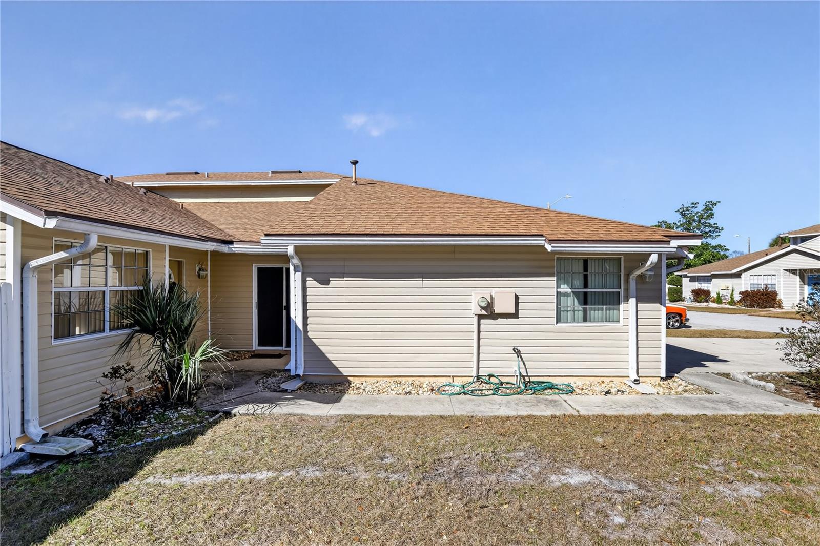 Image 32 of 34 For 1049 Trowbridge Court