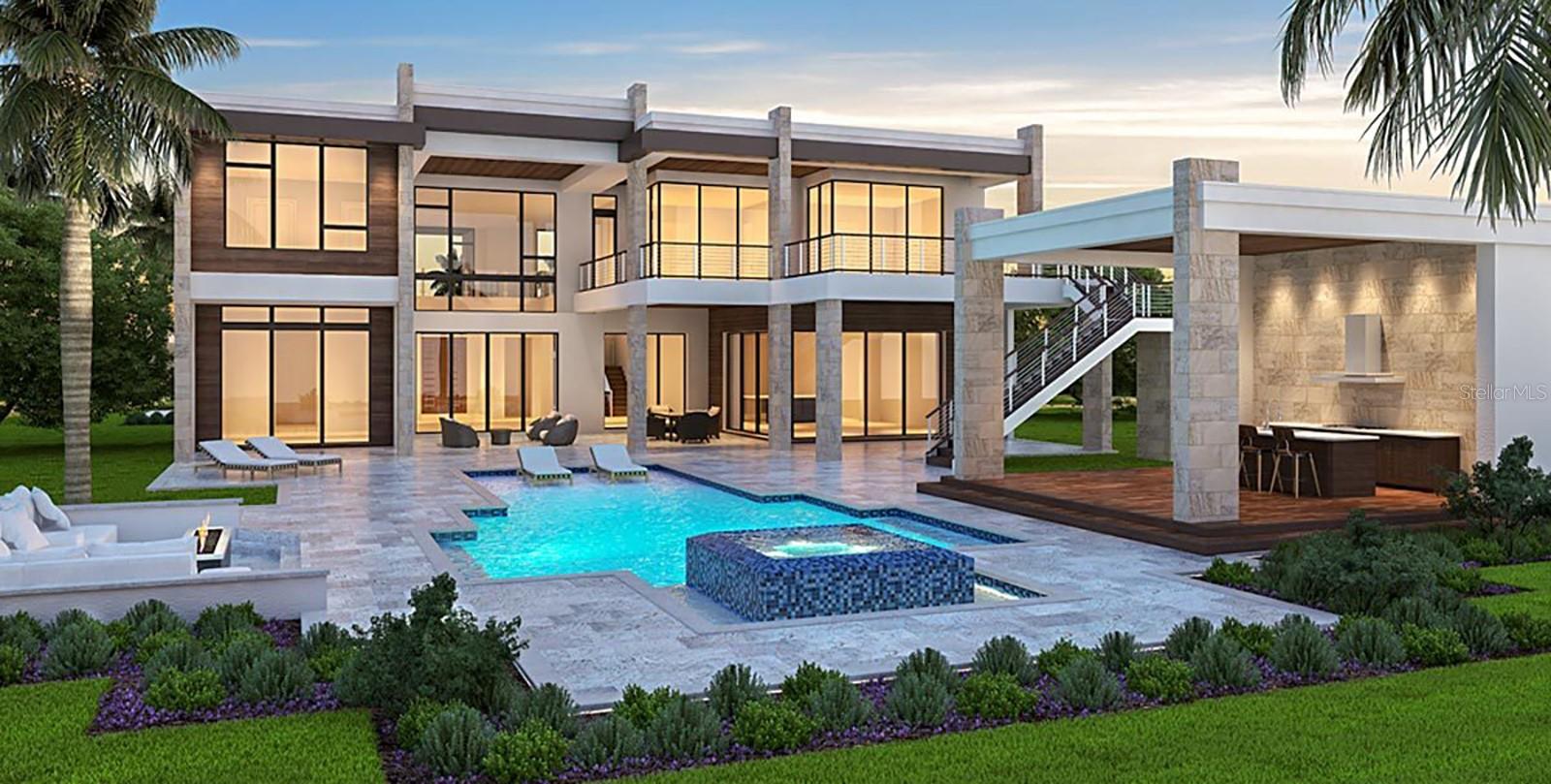 Listing photo id 0 for 5727 Emerington Crescent