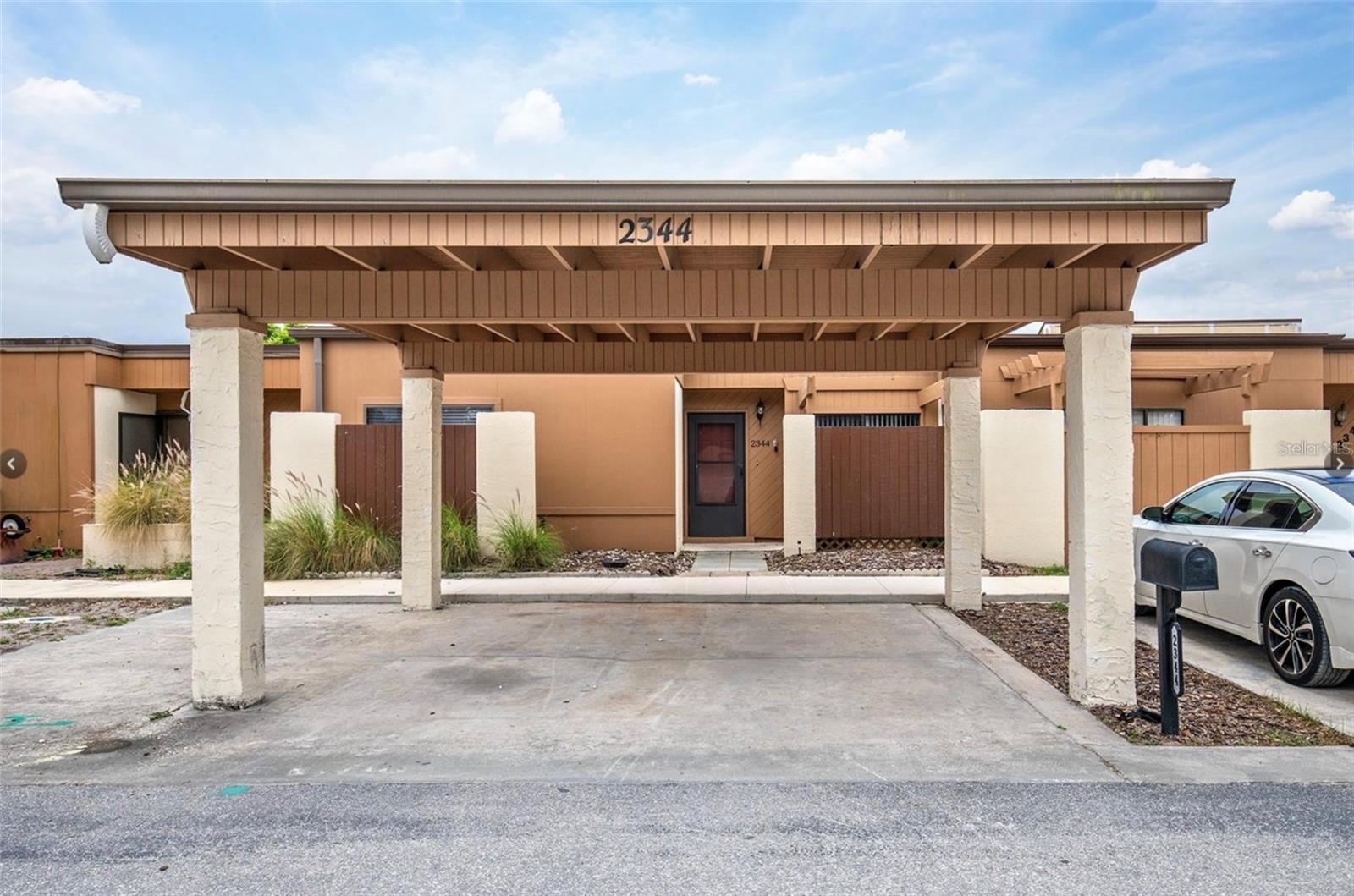 Details for 2344 Flamingo Way, WINTER PARK, FL 32792