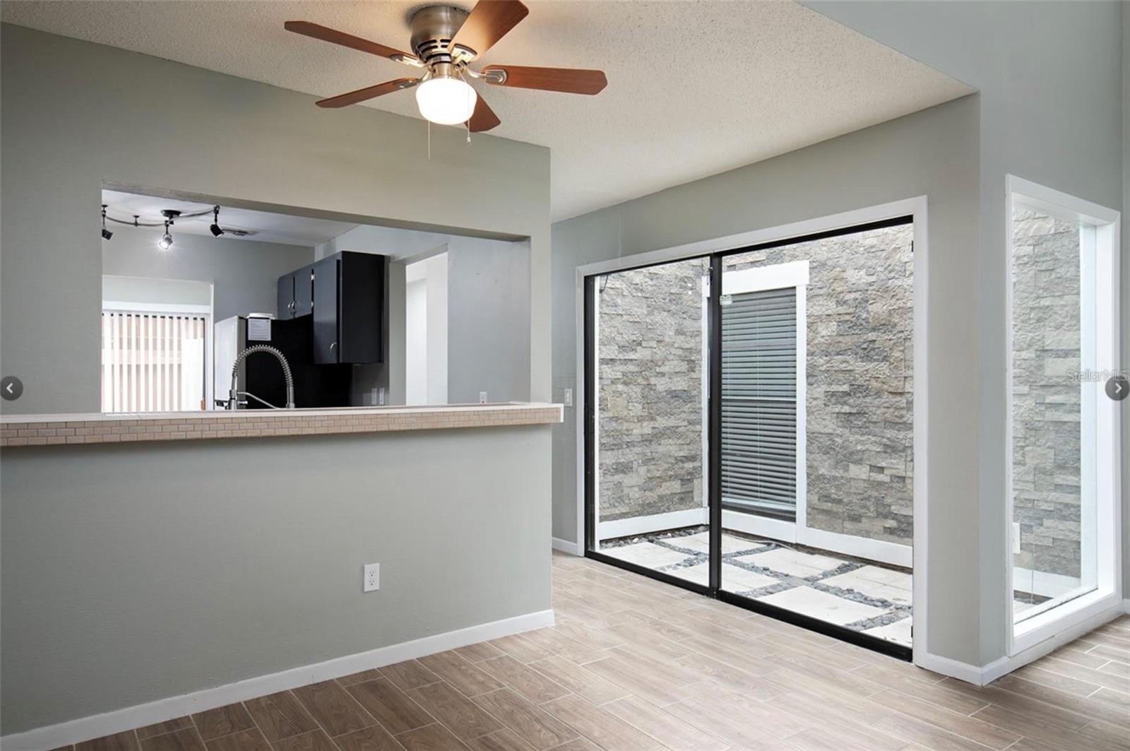 Image 10 of 20 For 2344 Flamingo Way