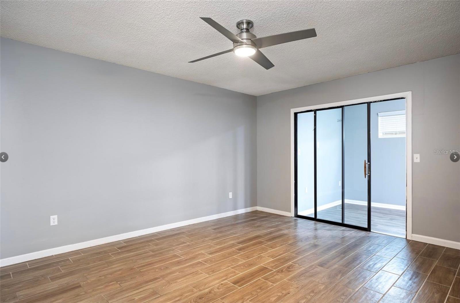 Image 11 of 20 For 2344 Flamingo Way