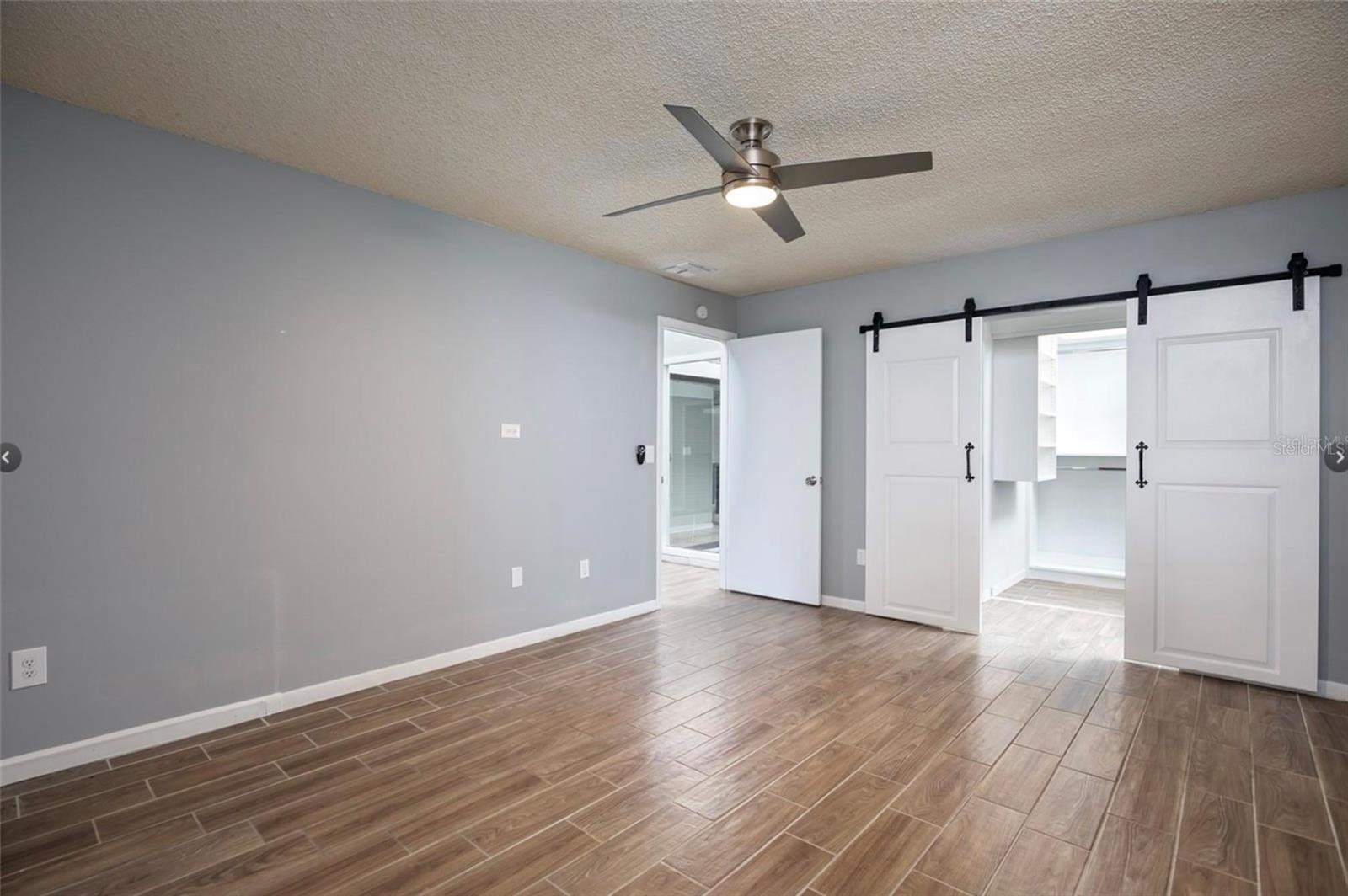 Image 12 of 20 For 2344 Flamingo Way