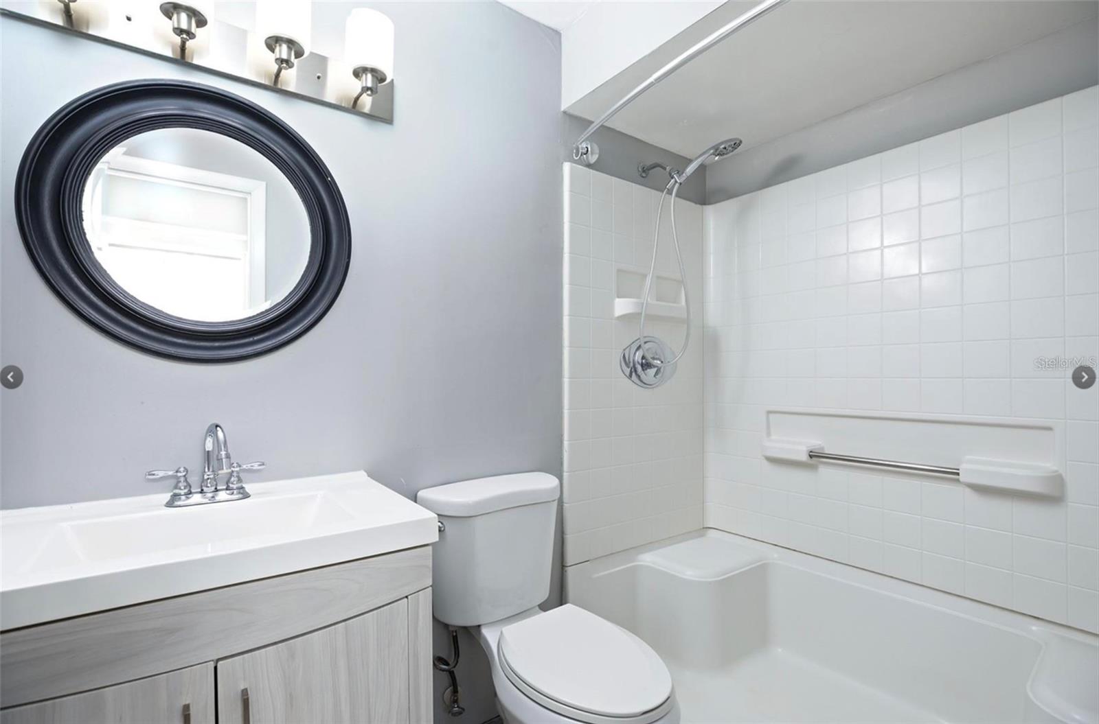 Image 14 of 20 For 2344 Flamingo Way