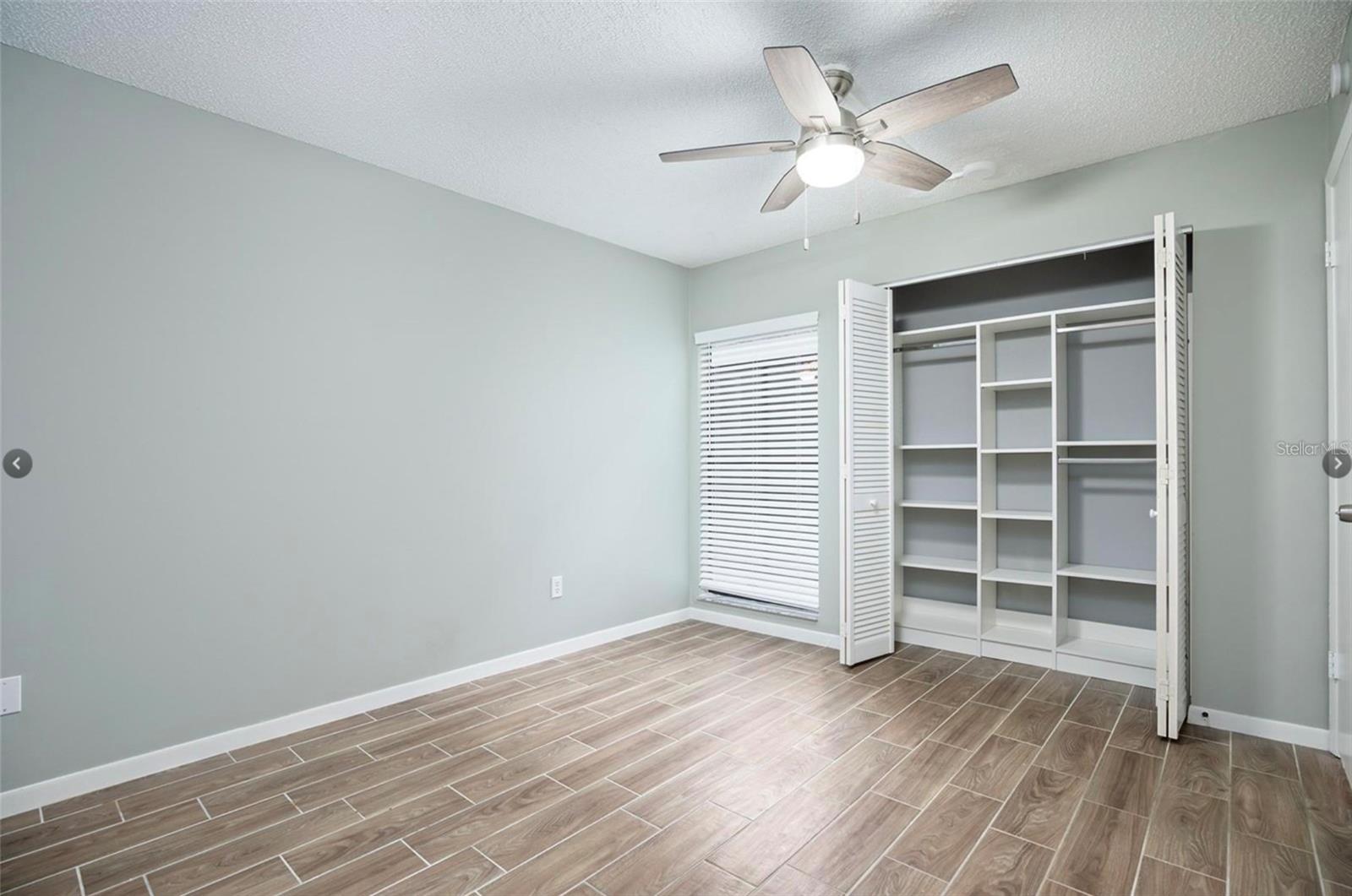 Image 15 of 20 For 2344 Flamingo Way