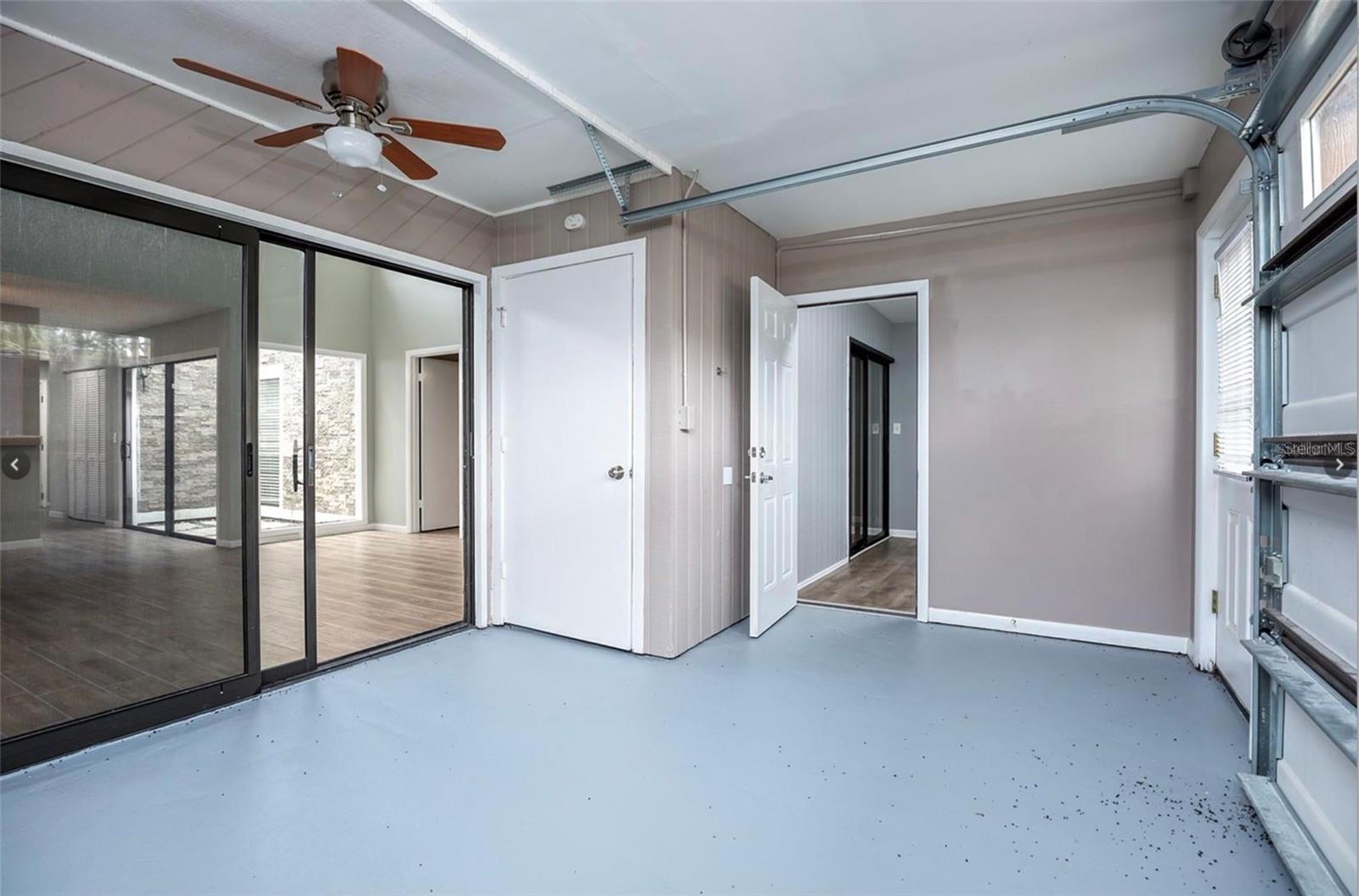 Image 17 of 20 For 2344 Flamingo Way