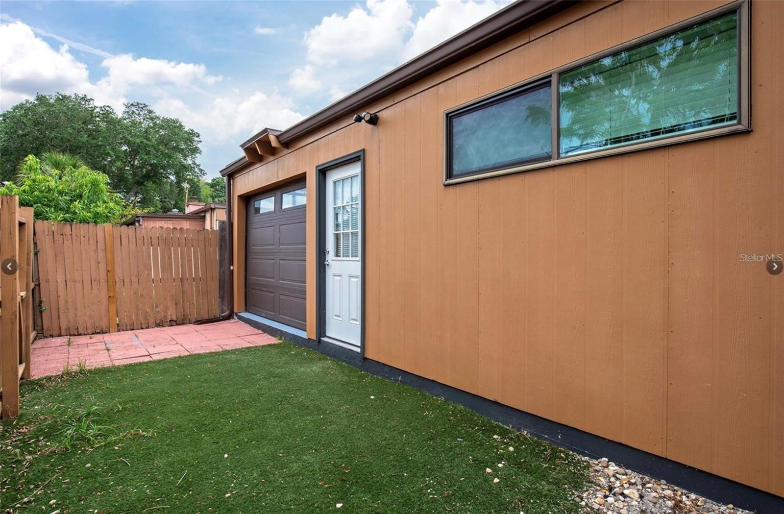 Image 19 of 20 For 2344 Flamingo Way