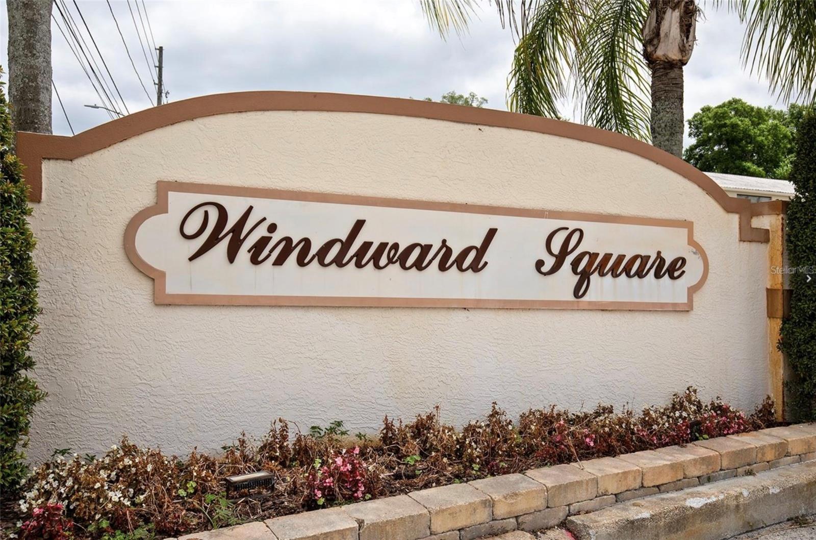 Image 20 of 20 For 2344 Flamingo Way