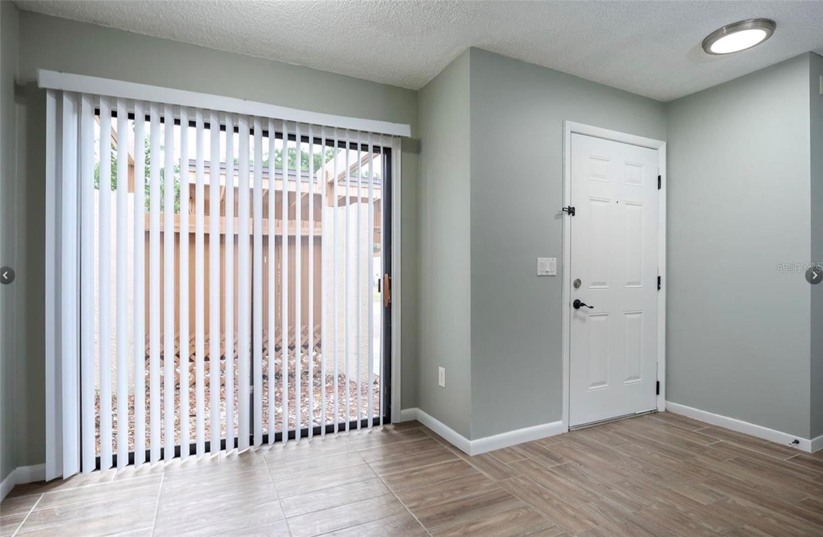 Image 4 of 20 For 2344 Flamingo Way