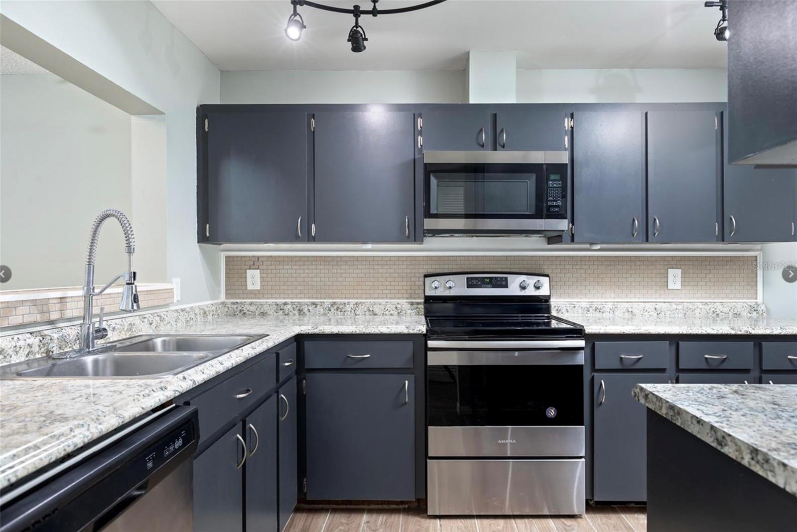 Image 6 of 20 For 2344 Flamingo Way