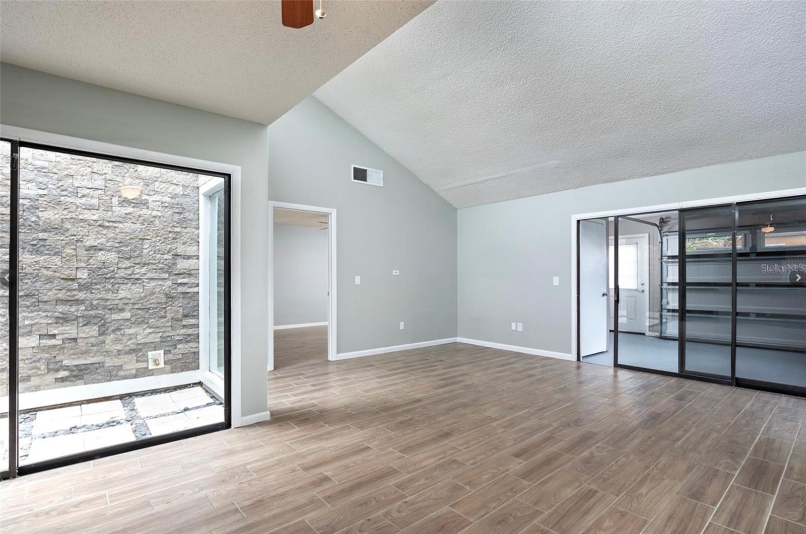 Image 8 of 20 For 2344 Flamingo Way