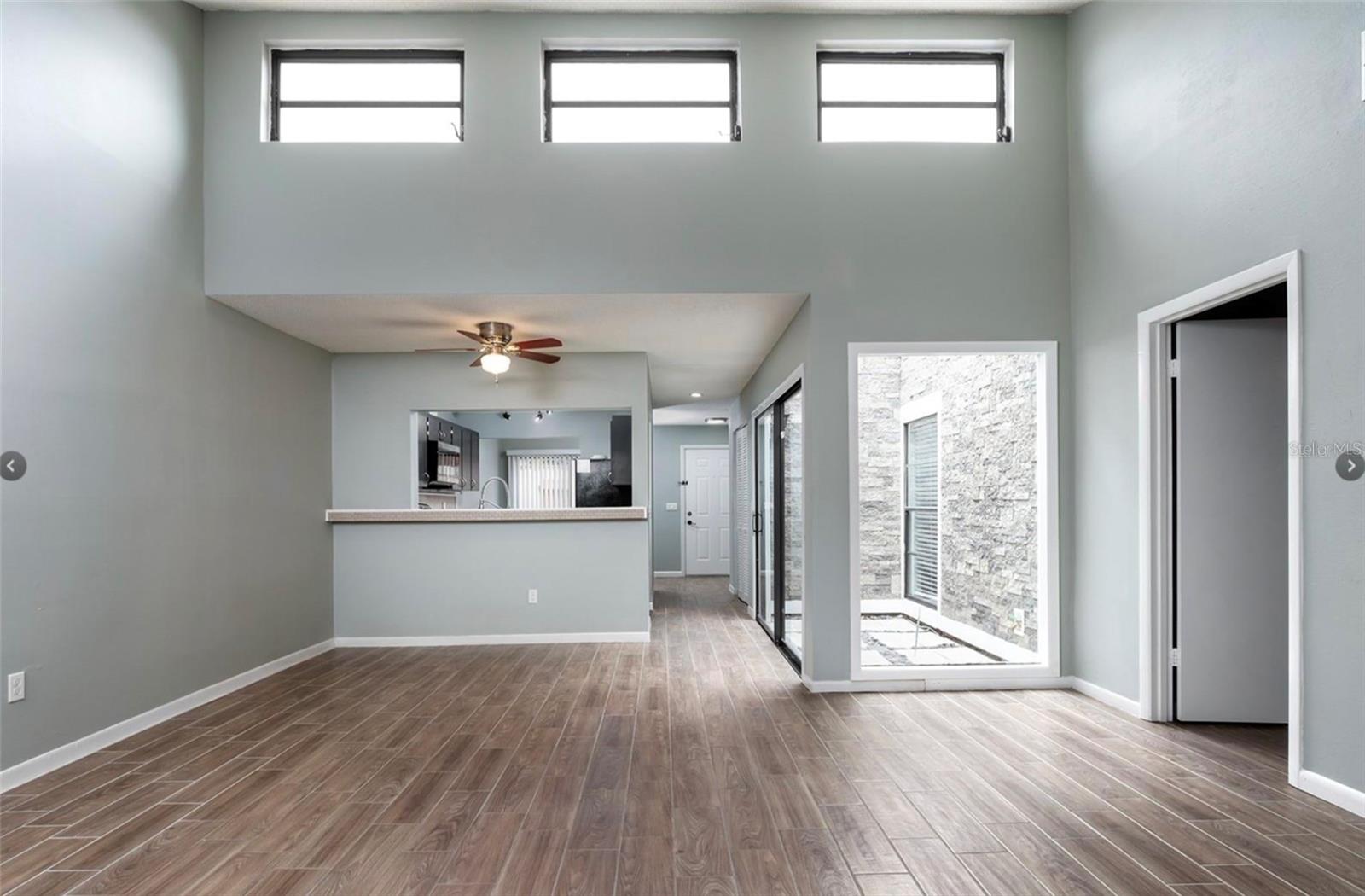 Image 9 of 20 For 2344 Flamingo Way