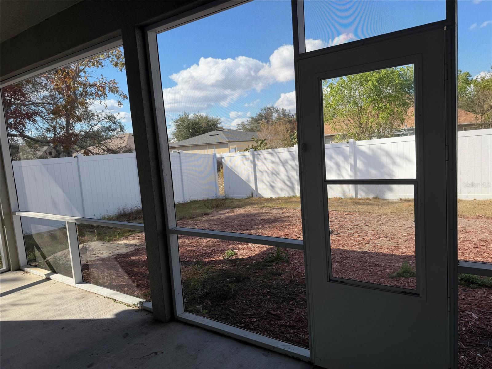 Image 3 of 4 For 409 Danube Drive