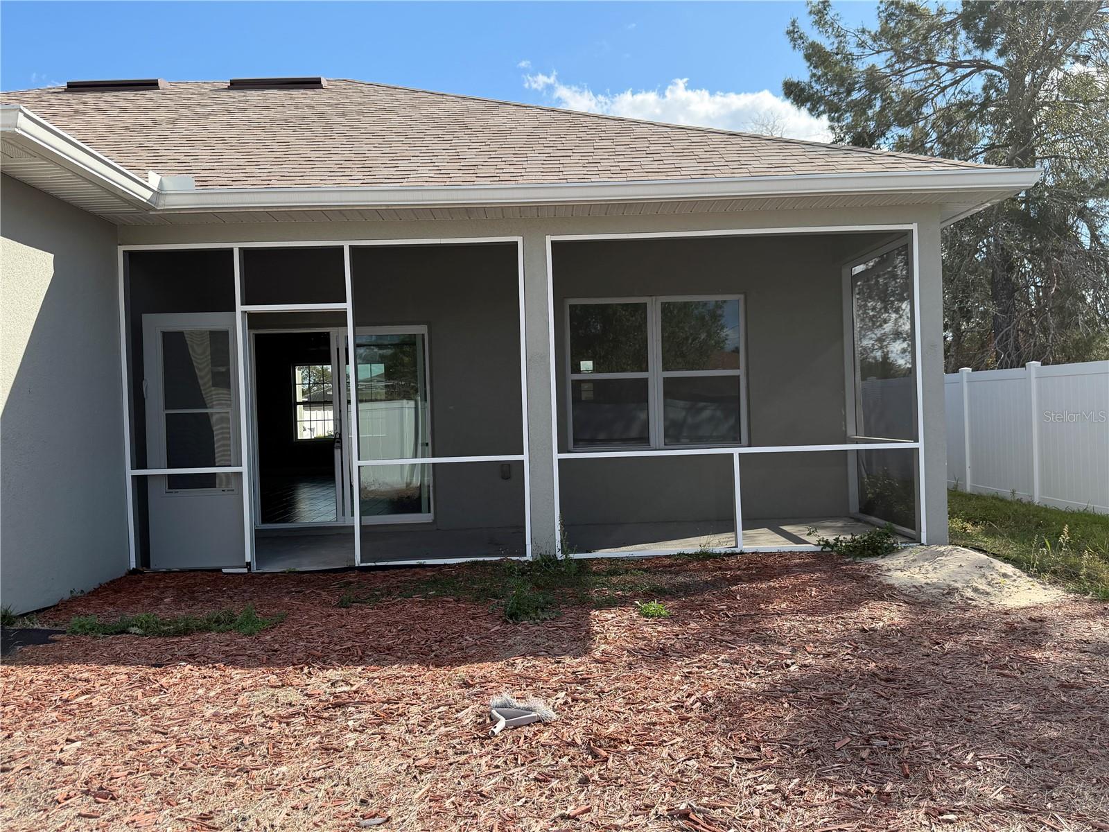 Image 4 of 4 For 409 Danube Drive