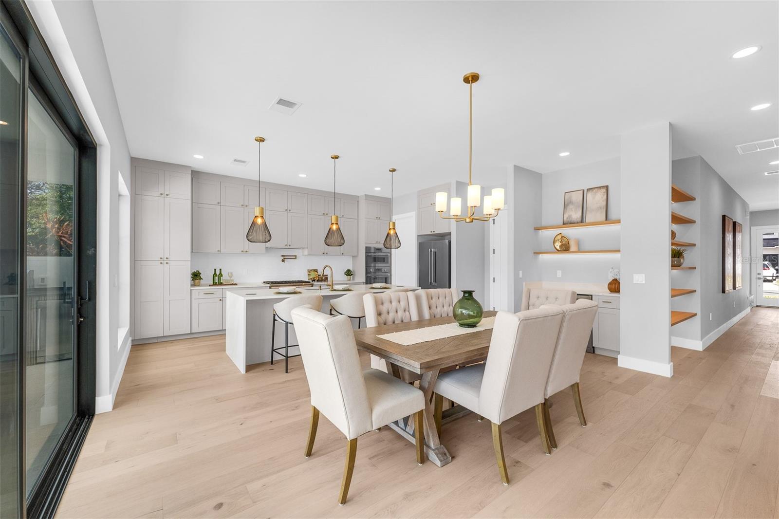 Image 10 of 67 For 2422 Musselwhite Avenue