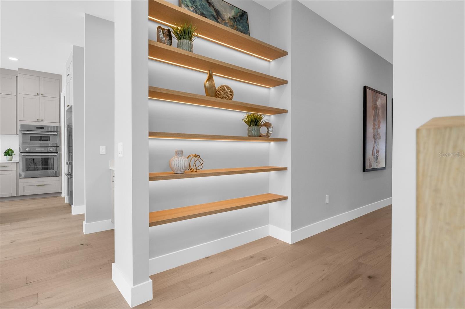 Image 12 of 67 For 2422 Musselwhite Avenue