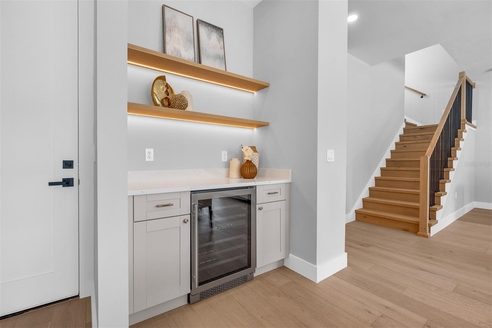 Image 13 of 67 For 2422 Musselwhite Avenue