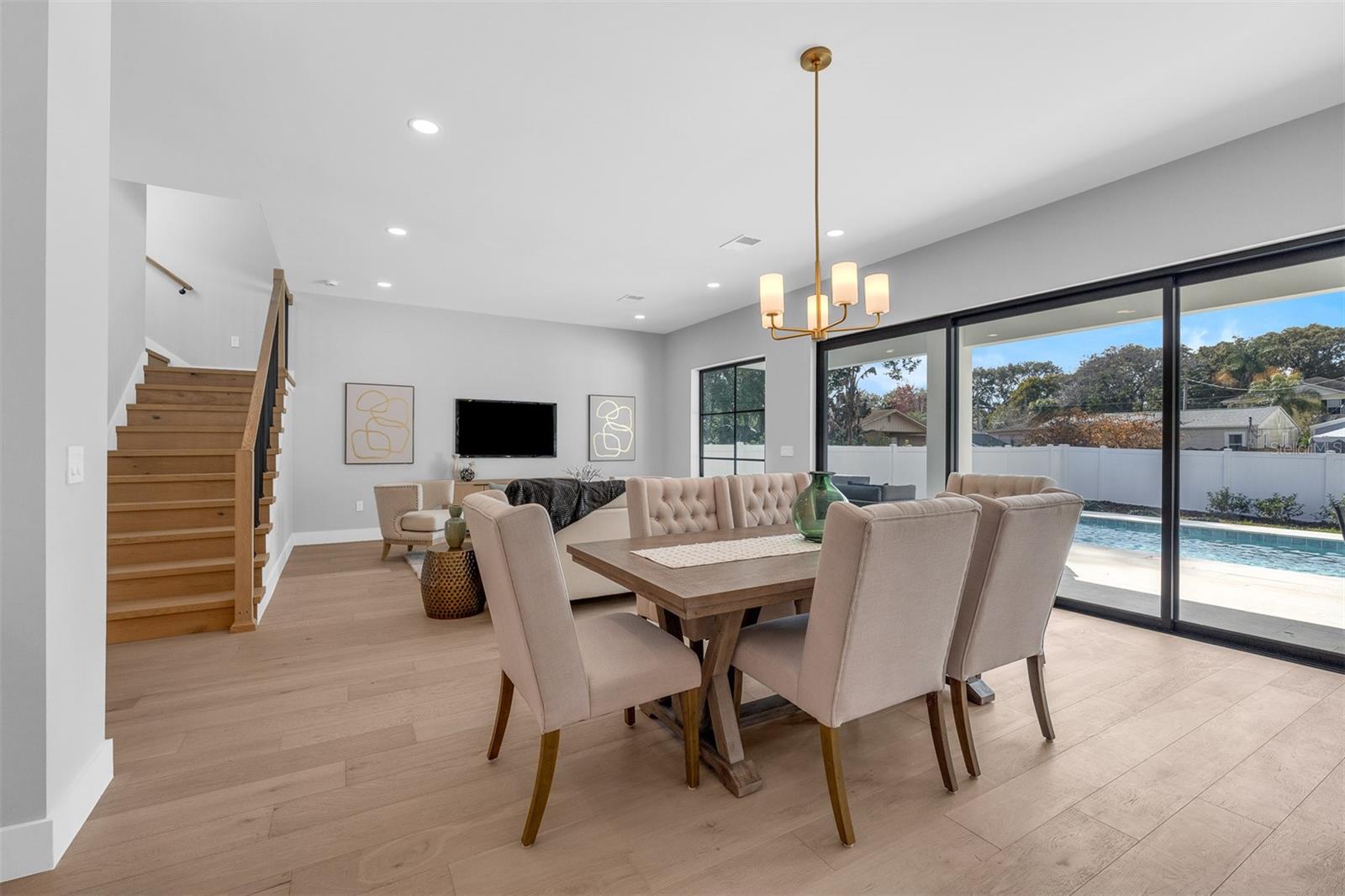 Image 14 of 67 For 2422 Musselwhite Avenue