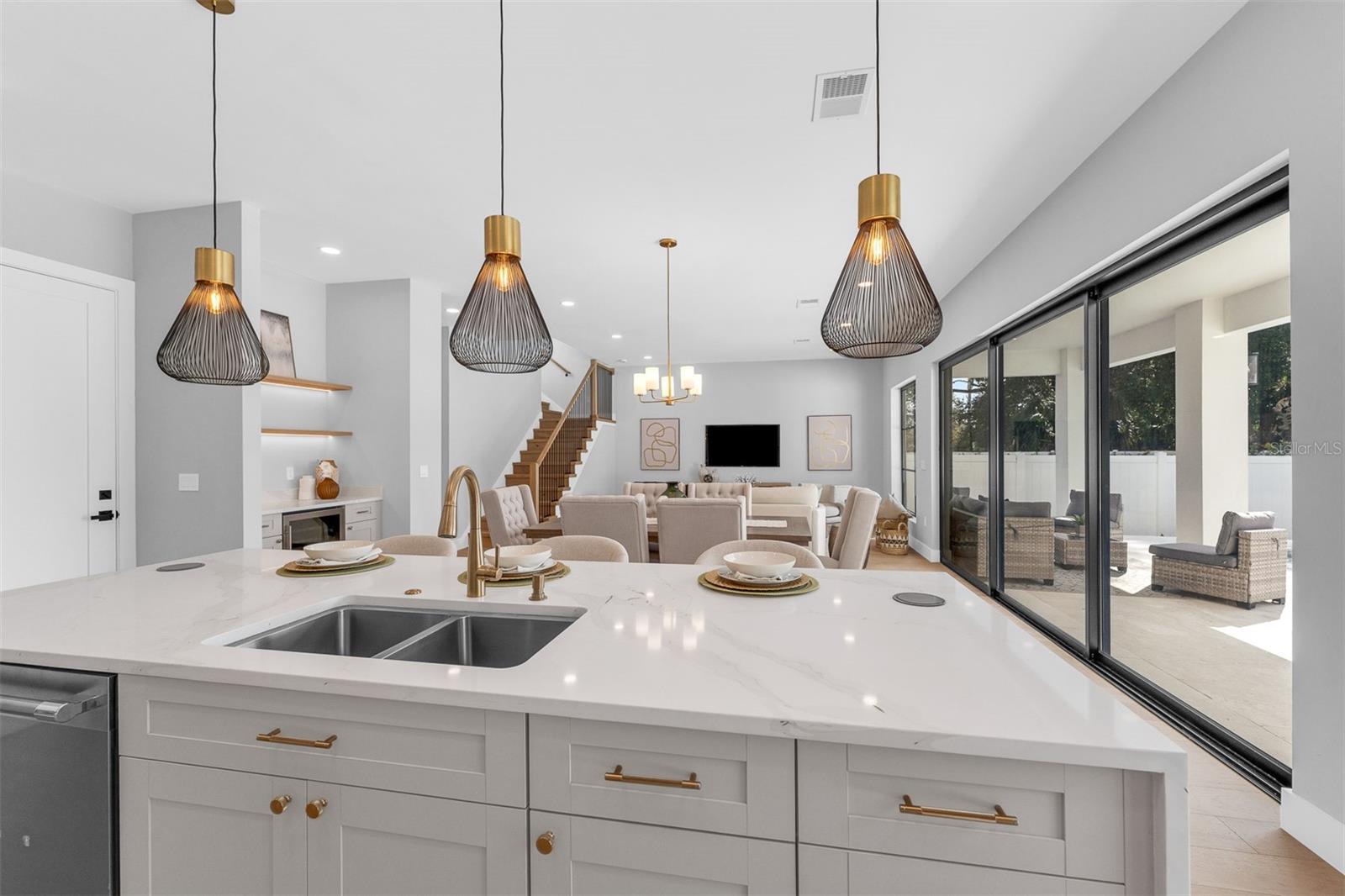 Image 18 of 67 For 2422 Musselwhite Avenue