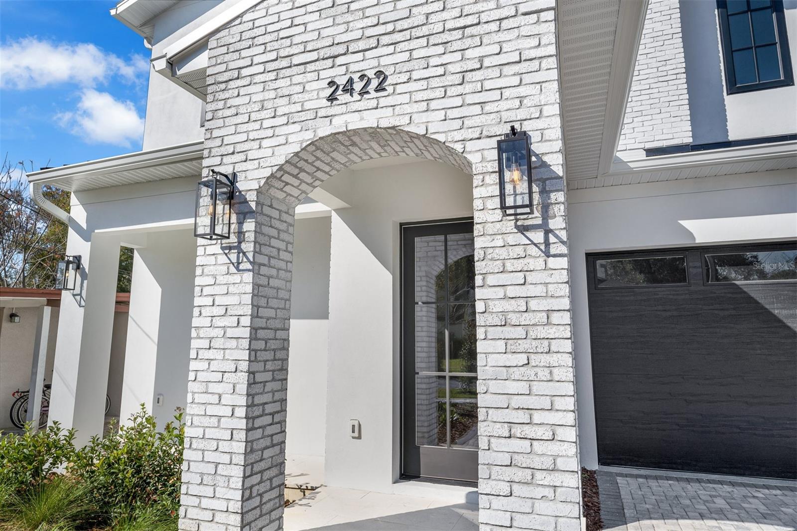 Image 2 of 67 For 2422 Musselwhite Avenue