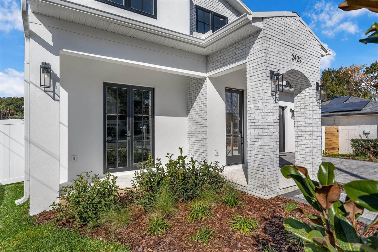 Image 3 of 67 For 2422 Musselwhite Avenue