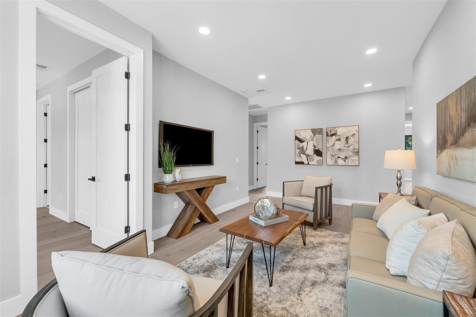 Image 31 of 67 For 2422 Musselwhite Avenue