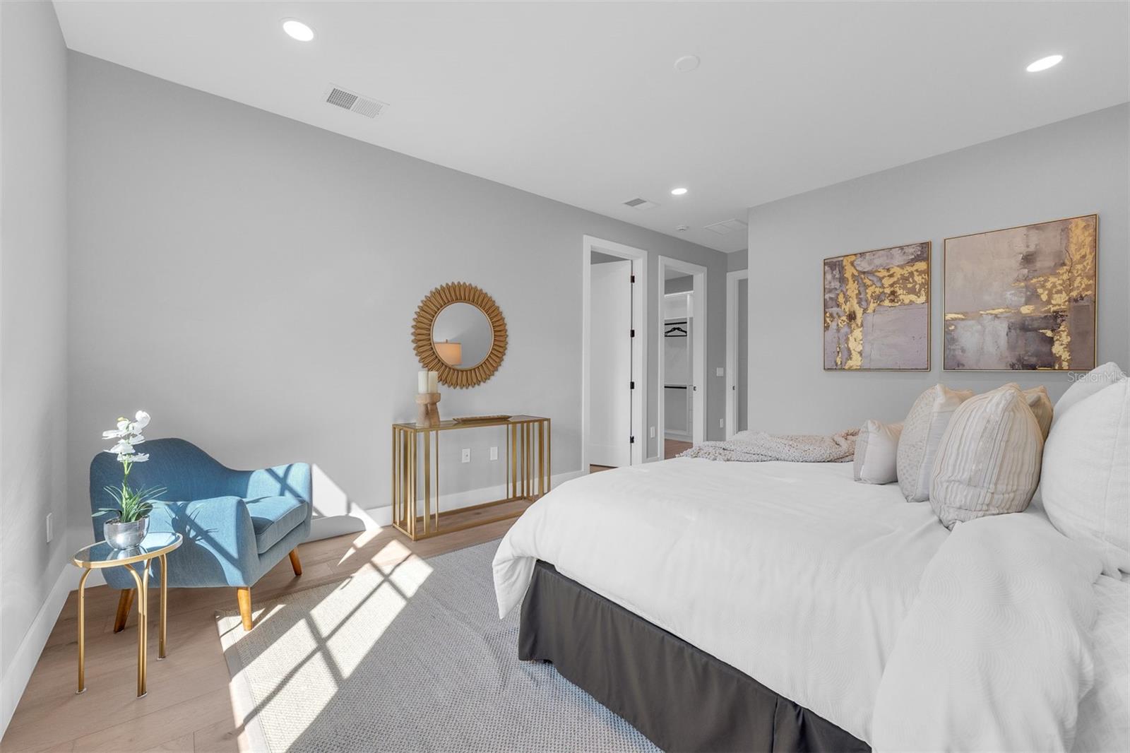 Image 34 of 67 For 2422 Musselwhite Avenue