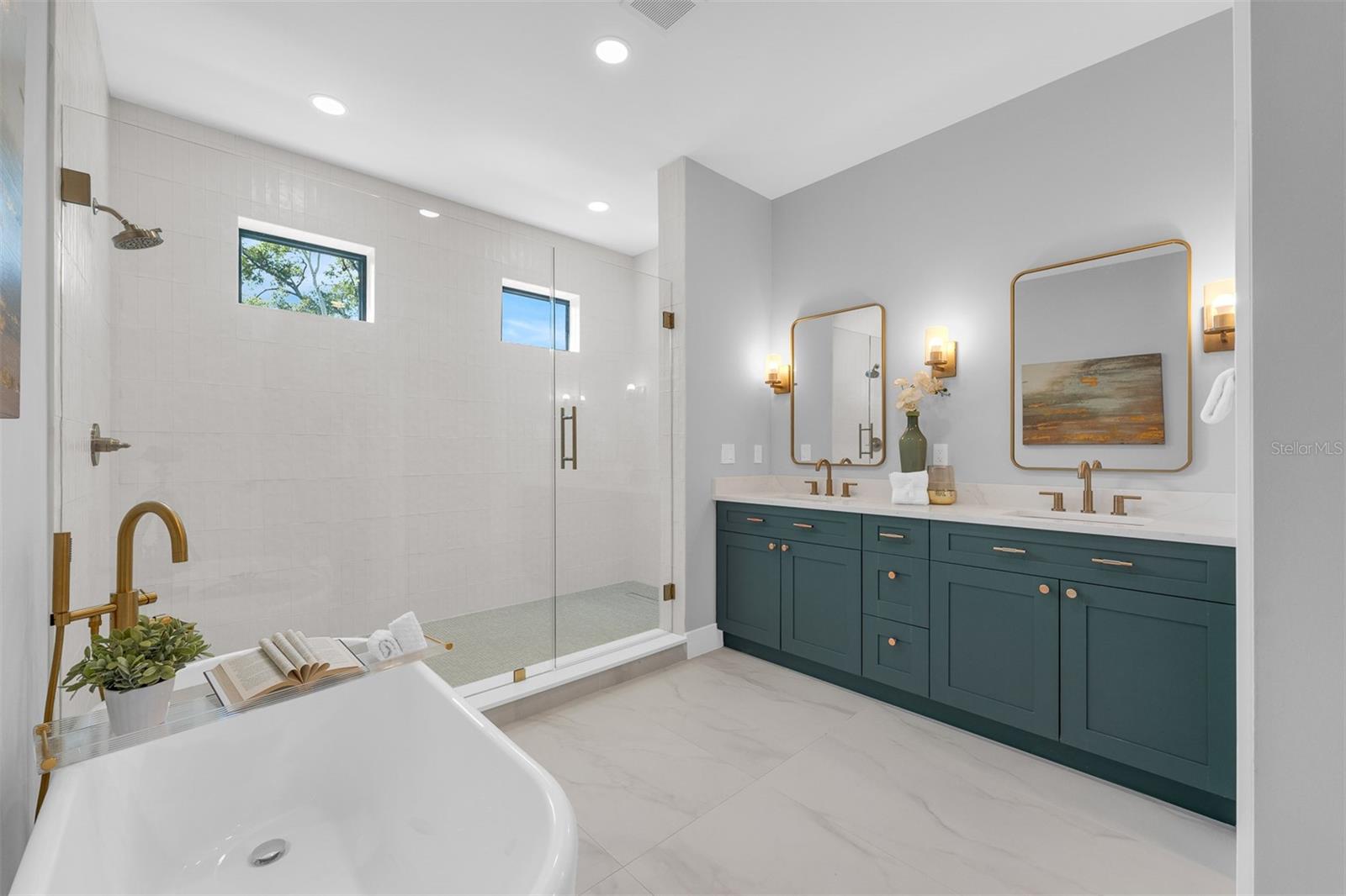 Image 36 of 67 For 2422 Musselwhite Avenue