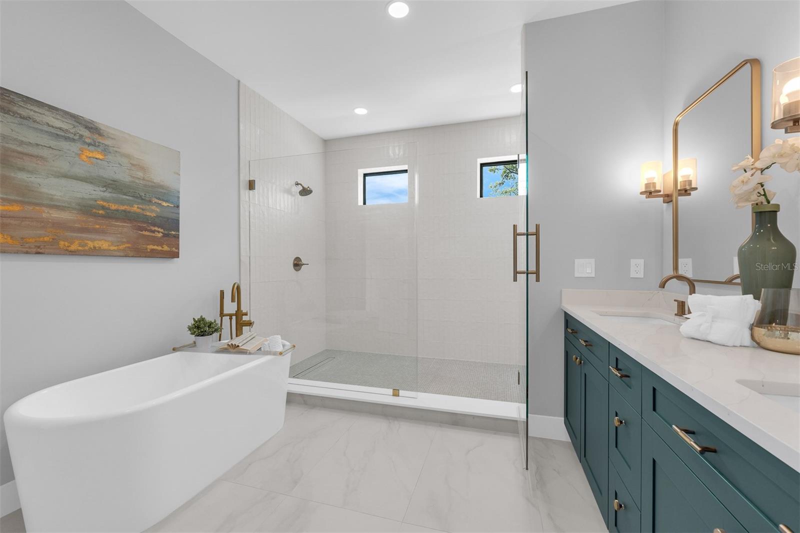 Image 37 of 67 For 2422 Musselwhite Avenue