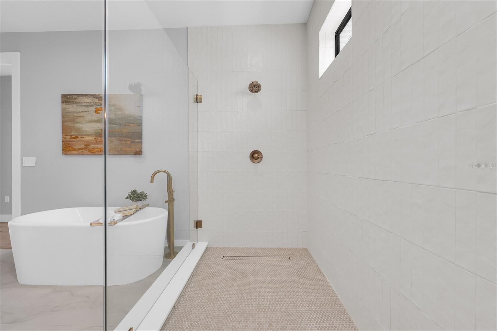 Image 40 of 67 For 2422 Musselwhite Avenue