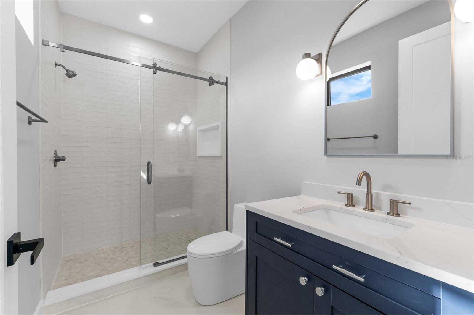 Image 43 of 67 For 2422 Musselwhite Avenue